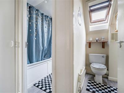 Picture 7